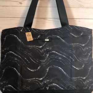 NWT VS PINK Tote